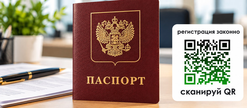 прописка в Железноводске прописка в Железноводске